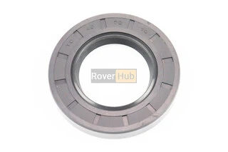 Сальник (40x70x10) піввісі 101-2