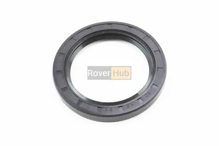 Сальник (45x62x7) втулки полуоси (шестигранной)