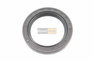 Сальник (45x62x8) втулки полуоси (шестигранной)