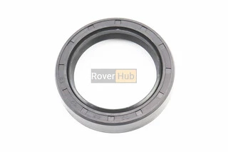 Сальник (45x62x12) коленвала, R175A/R180NM