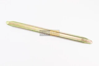 Монтування для монтажу шин 17-18 "L = 400mm