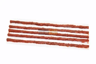 Набір шнурків для швидкого ремонту шин, 5шт на блістері