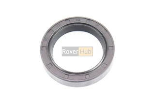 Сальник (45x62x12) коленвала, R175A/R180NM