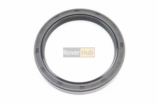 Сальник (80x100x12) коленвала задний КМ385ВТ