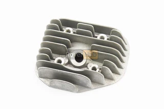 Головка циліндра 41мм