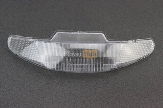 Honda DIO AF-27/28 "скло"- фари, прозоре