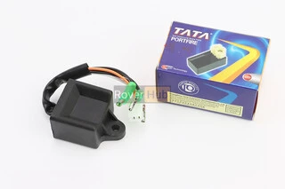 Коммутатор Yamaha JOG 3KJ