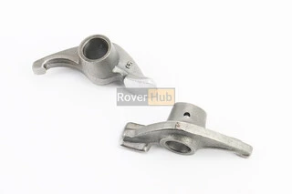 Коромысло (рокер) клапана к-кт 2шт Honda CH250