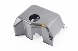 Пластик циліндра охолодження