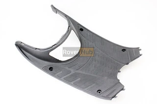 Honda DIO AF-34/35 пластик - підлоговий "підлога"