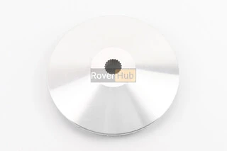 Крыльчатка переднего вариатора 250cc/ Honda CH