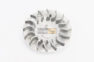 Крыльчатка переднего вариатора Honda LEAD 90/100