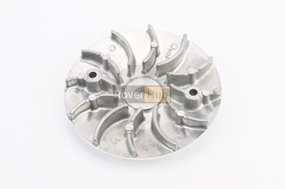 Крыльчатка переднего вариатора Honda SH125/150