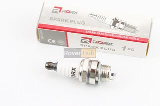 Свічка 2T L7T - M14 L8 - пилки/коси