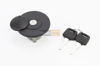 Кришка баку паливного Yamaha JOG 50