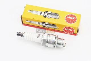 Свічка 2Т B7HS - M14 L12