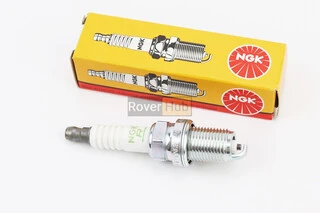 Свеча 2Т BKR6E-11 - M14 L17