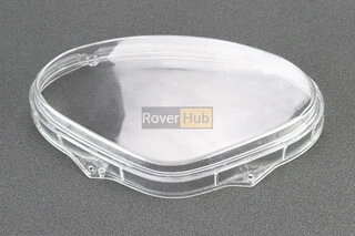 Honda DIO AF-62 Скло спідометра