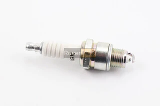 Свічка 2Т BP6H - M14 L12 (NGK)