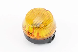 Поворот "КРУГ" Минск