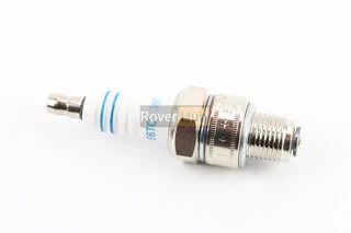 Свеча 2Т E6TC форкамерная 360&ordm; - M14 L12