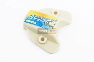 Кришка основної кришки варіатора (заглушка)