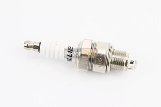 Свеча 2Т E6TC - M14 L12 (MILLIE)