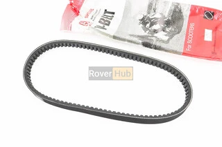 Ремінь 788x18,1