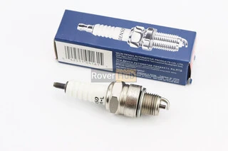 Свеча 2Т W20FRL - M14 L12