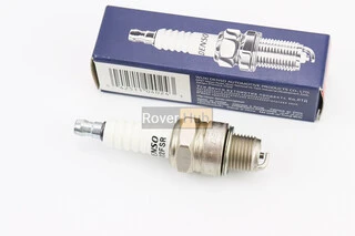 Свеча 2Т W22FSR с резистором - M14 L12