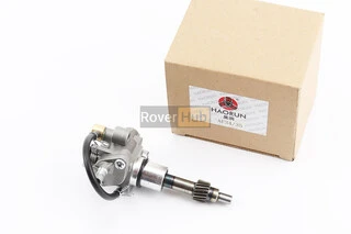 Насос масляный DIO AF-34/35 (вал 76мм)