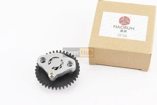 Насос масляный DIO AF-55/56/57/58