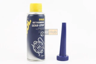 Герметик для механічної коробки передач "Getriebeoel Leak Stop", 180ml