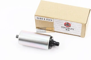 Насос топливный электрический Honda SH150cc