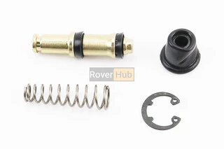 Рем. к-кт цилиндра тормозного левого (скутера китайцы)