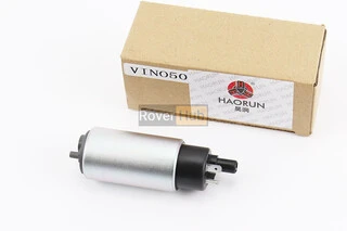 Насос топливный электрический YAMAHA JOG SA-36J/39J/GEAR-UA06J