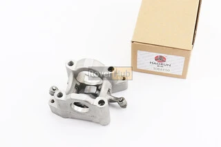 Пастель распредвала+коромысла в сборе Honda AF61, AF62, AF67, AF68