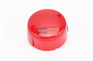 Honda TODAY AF-61 "скло"- стопа, червоне