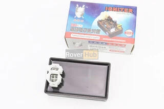 Комутатор CDI 250cc