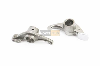 Коромисло (рокер) клапана к-кт 2шт 250cc