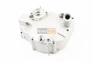 Кришка двигуна права 250cc