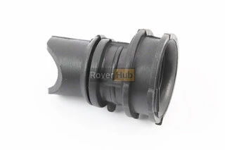 Патрубок фильтра воздушного Honda DIO AF18