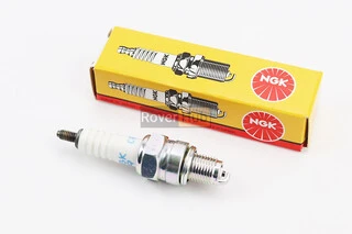 Свічка 4Т CR6HSA - M10 L10 - JH/GY6