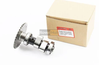 Распредвал в сборе 250cc, тип 1