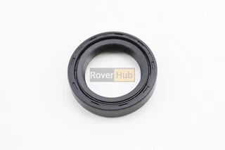 Сальник коленвала левый 28x40x8 250cc, тип 1