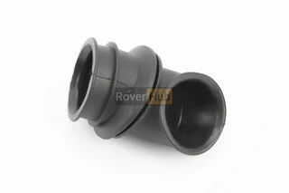 Патрубок фильтра воздушного Honda LEAD AF48