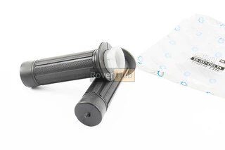 Рукоятка керма ліва/права к-кт