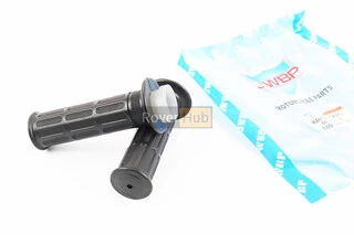 Рукоятка керма ліва/права к-кт