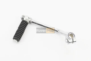 Важель кікстартера DELTA