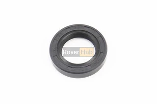 Сальник коленвала правый 22x35x7 250cc